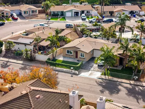 4463 Pala Rd, Oceanside, CA 92057 photo 29