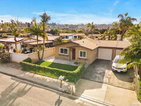 4463 Pala Rd, Oceanside, CA 92057 photo 24