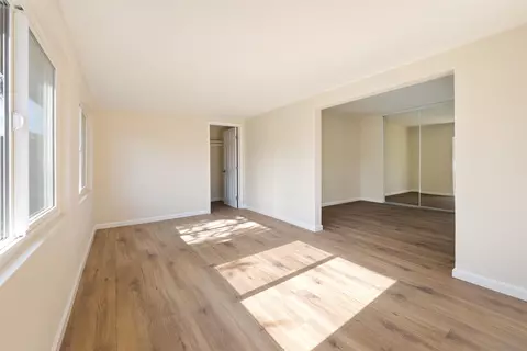 4463 Pala Rd, Oceanside, CA 92057 photo 15