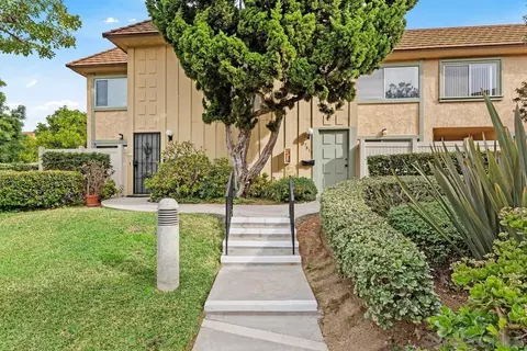 7813 Nightingale Way, San Diego, CA 92123
