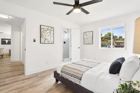 1555 Walbollen St, Spring Valley, CA 91977 photo 14