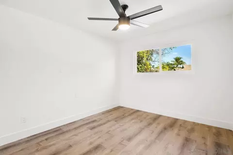 1555 Walbollen St, Spring Valley, CA 91977 photo 19