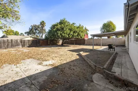 1555 Walbollen St, Spring Valley, CA 91977 photo 30