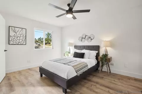 1555 Walbollen St, Spring Valley, CA 91977 photo 13