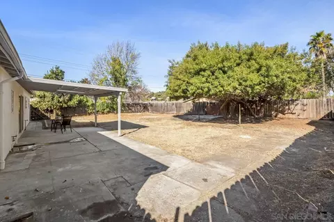 1555 Walbollen St, Spring Valley, CA 91977 photo 26