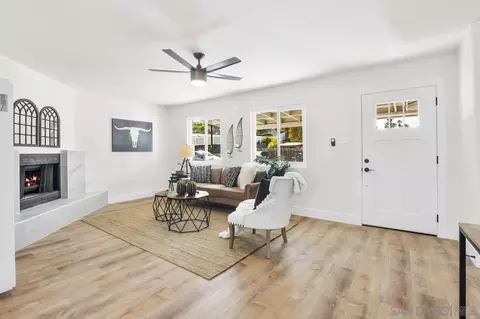 1555 Walbollen St, Spring Valley, CA 91977 photo 3