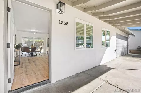 1555 Walbollen St, Spring Valley, CA 91977 photo 24