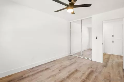 1555 Walbollen St, Spring Valley, CA 91977 photo 20