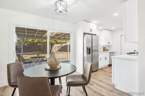 1555 Walbollen St, Spring Valley, CA 91977 photo 2