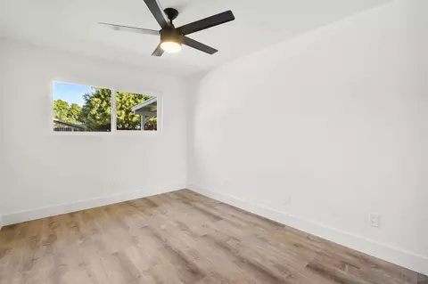 1555 Walbollen St, Spring Valley, CA 91977 photo 21