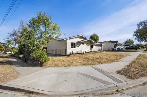 1555 Walbollen St, Spring Valley, CA 91977 photo 29