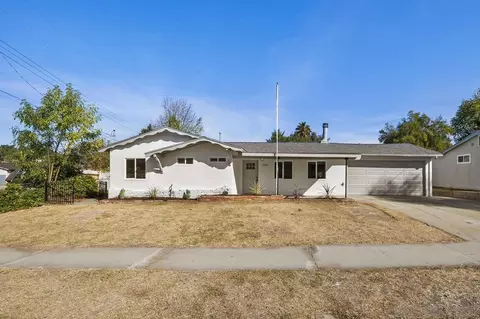 1555 Walbollen St, Spring Valley, CA 91977 photo 27