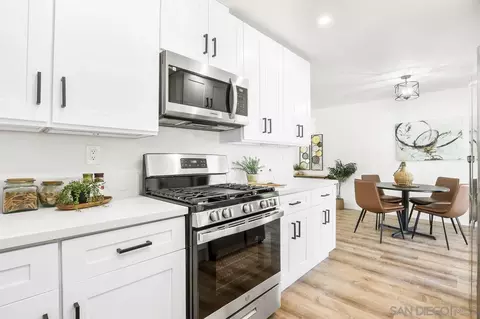 1555 Walbollen St, Spring Valley, CA 91977 photo 8