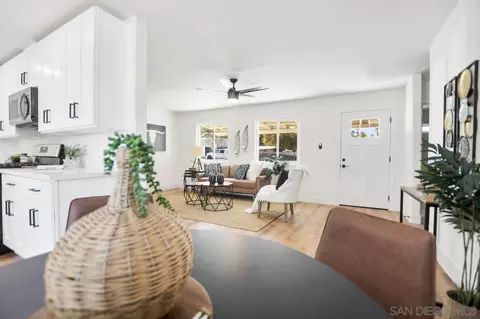 1555 Walbollen St, Spring Valley, CA 91977 photo 7