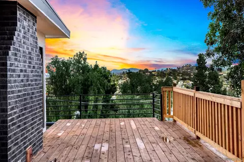 8167 Vista Dr, La Mesa, CA 91941 photo 33