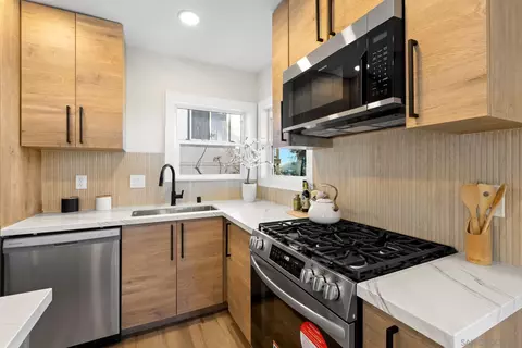 8167 Vista Dr, La Mesa, CA 91941 photo 16