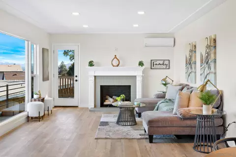 8167 Vista Dr, La Mesa, CA 91941 photo 14