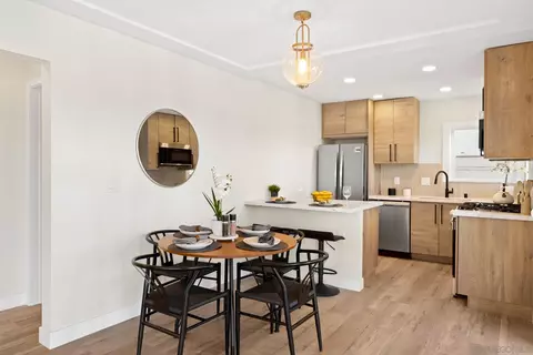 8167 Vista Dr, La Mesa, CA 91941 photo 11