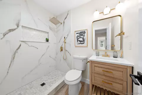 8167 Vista Dr, La Mesa, CA 91941 photo 23