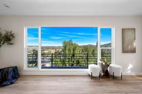 8167 Vista Dr, La Mesa, CA 91941 photo 10
