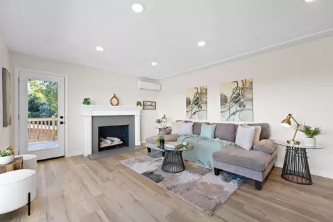 8167 Vista Dr, La Mesa, CA 91941 photo 7