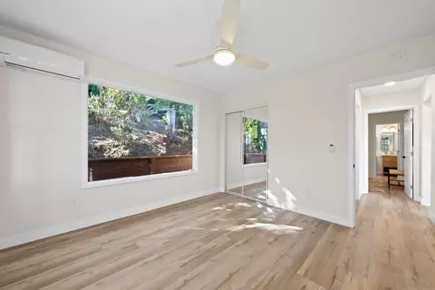 8167 Vista Dr, La Mesa, CA 91941 photo 25