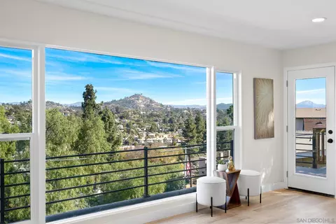 8167 Vista Dr, La Mesa, CA 91941 photo 6