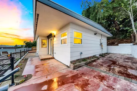 8167 Vista Dr, La Mesa, CA 91941 photo 29