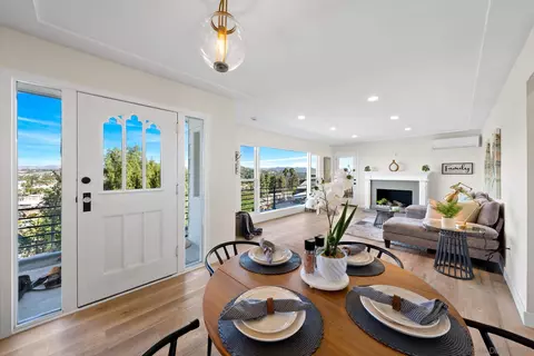 8167 Vista Dr, La Mesa, CA 91941 photo 13