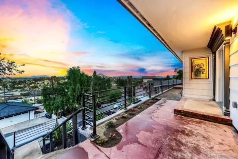 8167 Vista Dr, La Mesa, CA 91941 photo 30