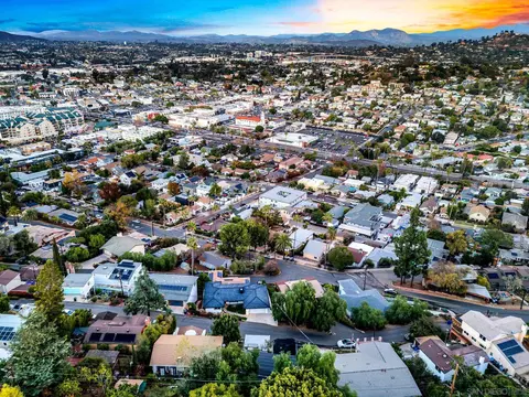 8167 Vista Dr, La Mesa, CA 91941 photo 39
