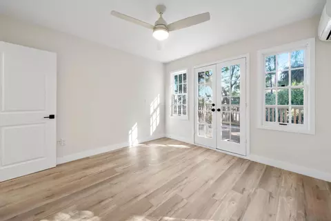 8167 Vista Dr, La Mesa, CA 91941 photo 26