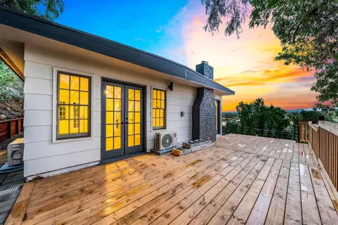 8167 Vista Dr, La Mesa, CA 91941 photo 32