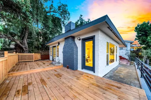 8167 Vista Dr, La Mesa, CA 91941 photo 31