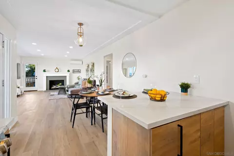 8167 Vista Dr, La Mesa, CA 91941 photo 20
