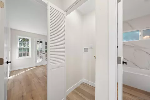 8167 Vista Dr, La Mesa, CA 91941 photo 28