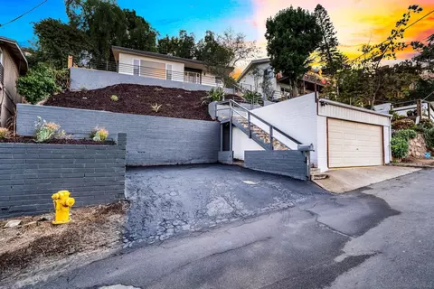 8167 Vista Dr, La Mesa, CA 91941 photo 34