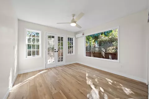 8167 Vista Dr, La Mesa, CA 91941 photo 24