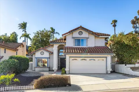 12884 Amaranth St, San Diego, CA 92129