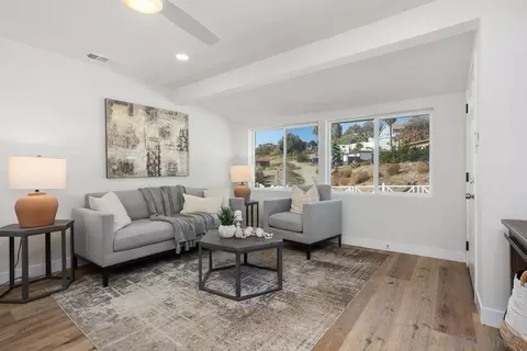 316 S Barnwell St, Oceanside, CA 92054 photo 4