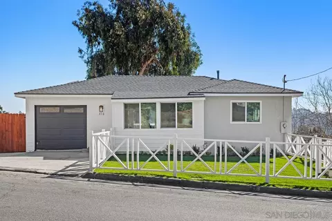 316 S Barnwell St, Oceanside, CA 92054