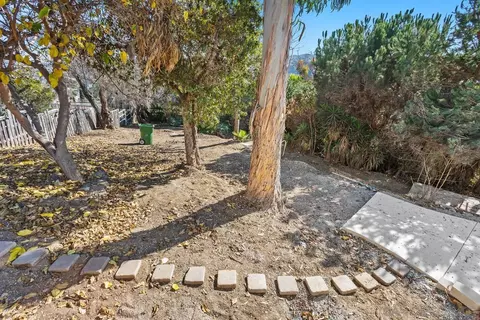 316 S Barnwell St, Oceanside, CA 92054 photo 20