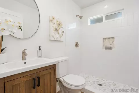 316 S Barnwell St, Oceanside, CA 92054 photo 13