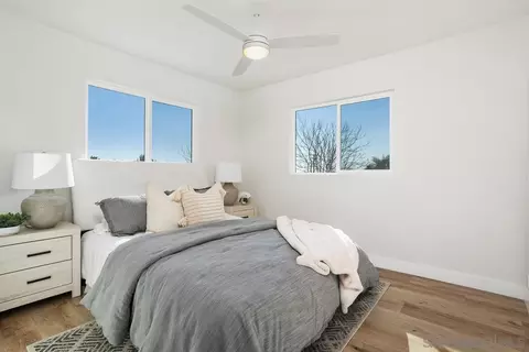 316 S Barnwell St, Oceanside, CA 92054 photo 14