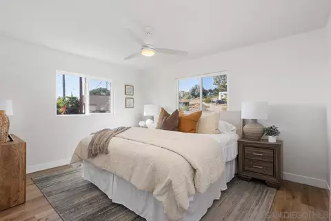 316 S Barnwell St, Oceanside, CA 92054 photo 12