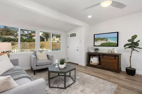 316 S Barnwell St, Oceanside, CA 92054 photo 5