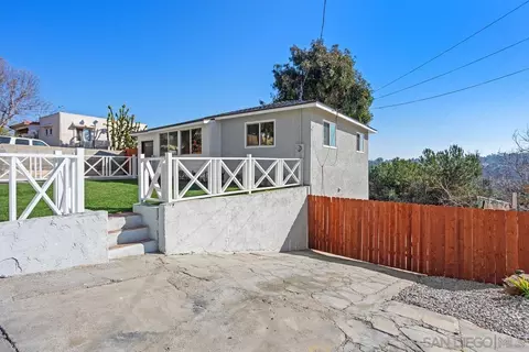 316 S Barnwell St, Oceanside, CA 92054 photo 27