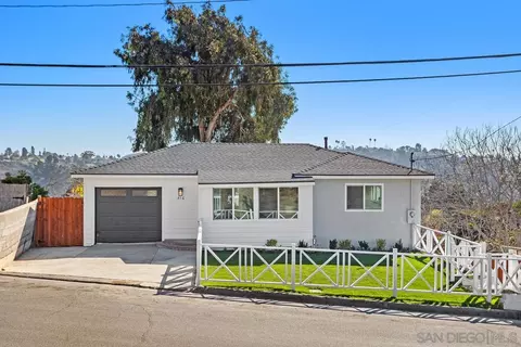 316 S Barnwell St, Oceanside, CA 92054 photo 28