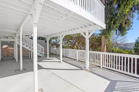 316 S Barnwell St, Oceanside, CA 92054 photo 19
