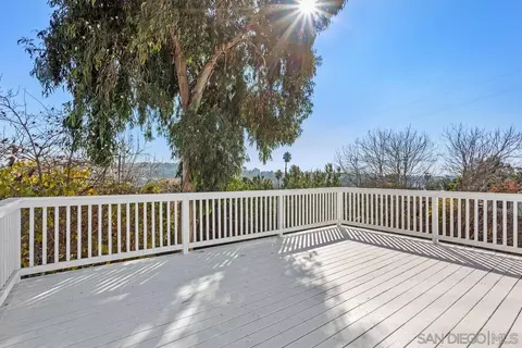 316 S Barnwell St, Oceanside, CA 92054 photo 17
